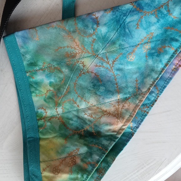 Pet Bundle - Picture 4 of 9